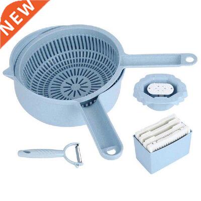 kitchen goods Vegetable Fruit Potato Carrot Peeler Tool