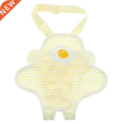 Pet Dog Cat Physiological Shorts Doggy Kitten Underwear