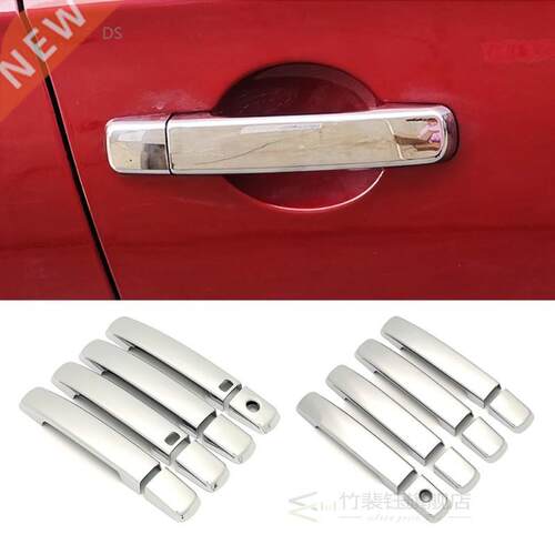 For Nissan Qashqai J10 Altima Pathfinder R51 Navara D40 Sen