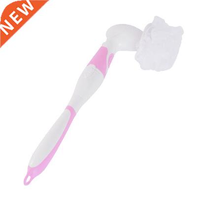 1pc Bath Brush Multi-functional Comfortable Electric Bath