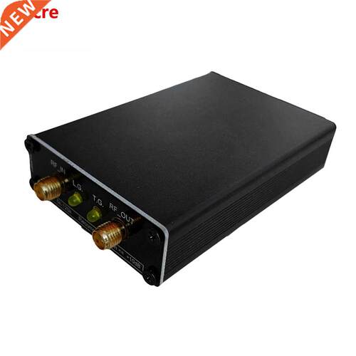 Spectrum Analyzer USB LTDZ 35-4400M Signal Source with Track