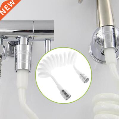 Flexible Shower Hose For Water Plumbing Toilet Bidet Sprayer