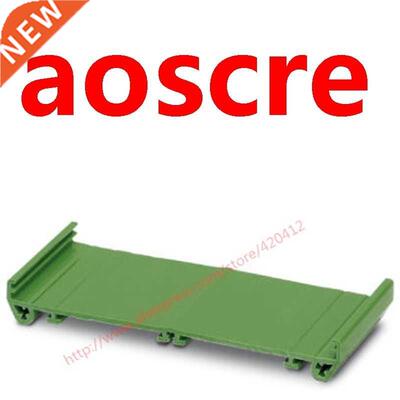 UM122 plastc case DN ral electrc socket DN ral alumn