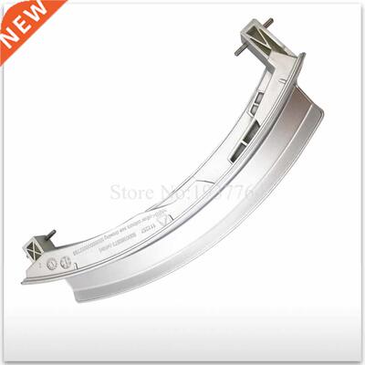 new for drum wshing mchine door hndle 9000389973 9000534