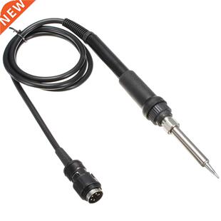 Soldeerstation ijzeren handvat 24 V Voor HAKKO 907 ESD 936 9