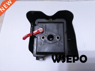 Top Quality! Air filter Box Assy for 1E44F-5, 1E40F-5 48CC~5
