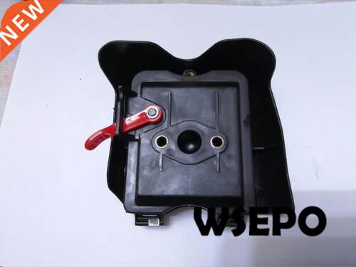 Top Quality! Air filter Box Assy for 1E44F-5, 1E40F-5 48CC~5