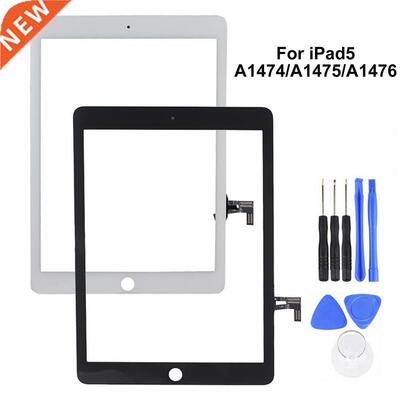 Wear-resistant Touch Screen Replacement Tool Kit Tablet Acce