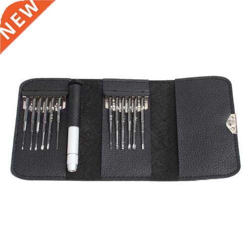 1 in 1 Repair Tos Kit Screwdriver Set For DJI Phantom 2 /