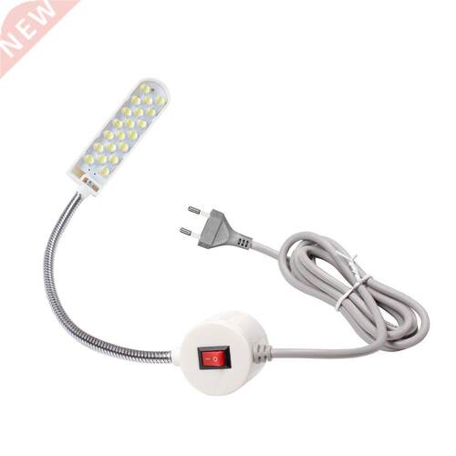 Sewing Machine LED Lamp 20 LEDs Work Ligs Energy-Saving