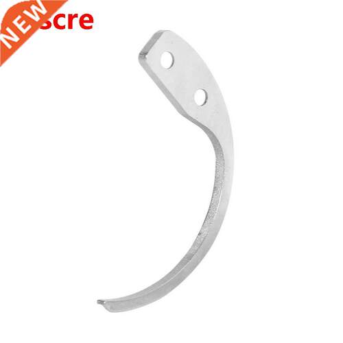 Handheld Pin Opener Detacher Hook Key Detacher Tag Remover U