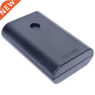 TON169 Smtphone Film Slide Scanner Film Phone Scanner Supp