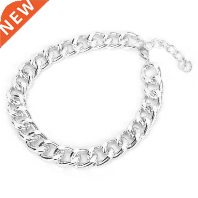 Cutting rotary cutter Rapper Chain Smooth Durable Not Rusty