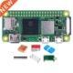 Development BCM27 Cortex Board Zero Raspberry For