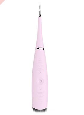 Sonic Scaler Electric Ultrasonic Scaler Tooth Calculus