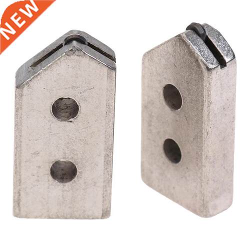 2Pcs Glass Cutter Glass Bottle Cutting Head Manual Tile Cutt