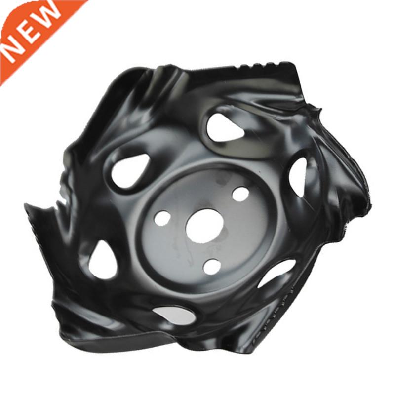 Removes the Grass Root Weeder Grass Cutter Parts Universal