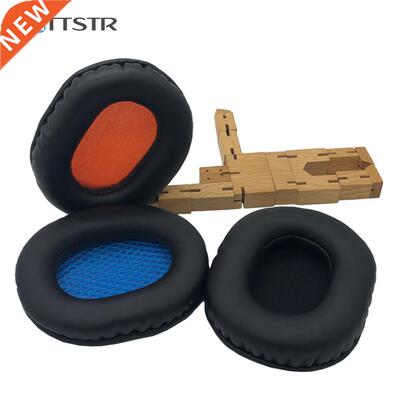 Ear Pads Pillow for Koss UR29 UR.29 UR-29 Headset Earpads