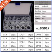 rng Durable Whte PCP Replacements Gasket Slcone