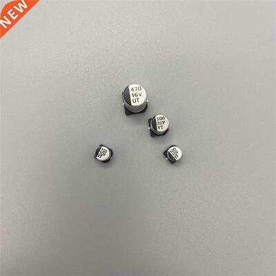 10 pcs a lot Capacitor for Gameboy advance for GBA mboa