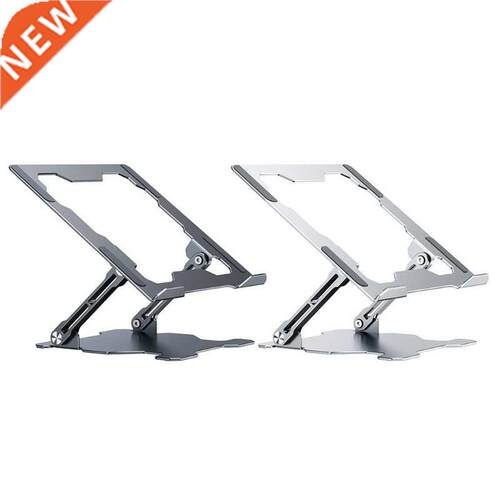 Laptop Stand Ergonomc Notebook Stand Rser Foldable Desktop