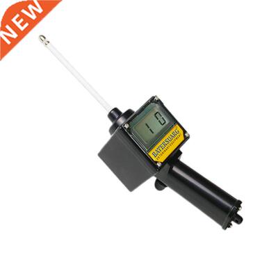 Dog Ovulation Detector Tester Pregnancy Planning Breeder