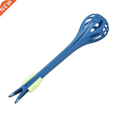 Anti Slip Barbecue Portable For Cooking Accessories Kitchen