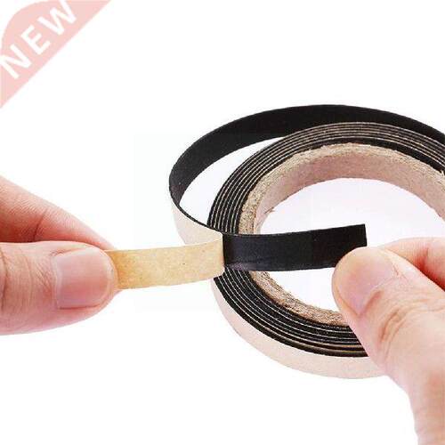 Tale Tennis Racket Edge Tape Professional Pong at Thick