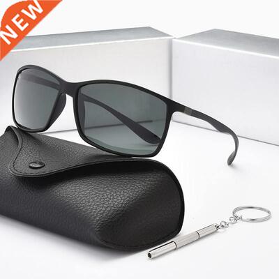 Polarized Sunglasses for Men Fishing Glasses Cycling eyewear
