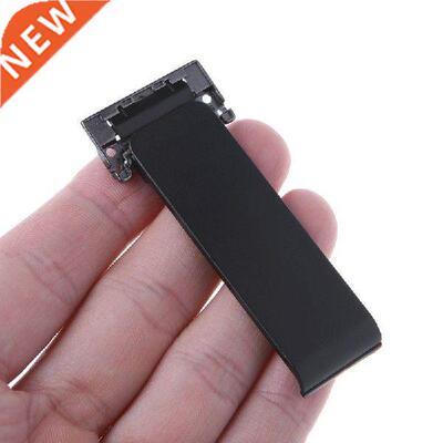 Kickstand Back Hot Shell Bracket Stuff Holder Case Support