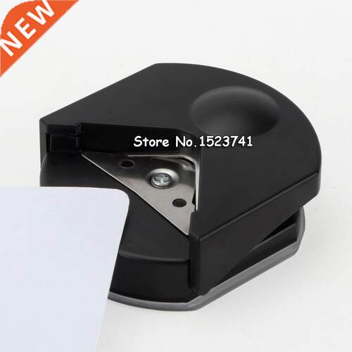 Portable Radius 4mm Chamfer Tool, Pocket Radius 4mm Corner