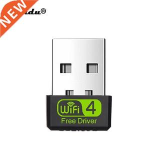 Wireless RTL8188GU 150Mbps kebidu USB Card Mini Network