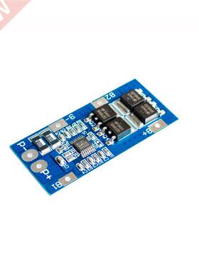 New Electric Board 3S Li-ion Lithium Battery 18650 Charger B