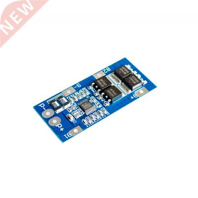 New Electric Board 3S Li-ion Lithium Battery 18650 Charger B