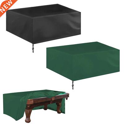 Oxford Cloth Dustproof And Waterproof Cover Drawstring