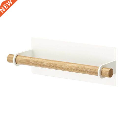 Paper Case For Refrgerator Easy nstall Space Savng