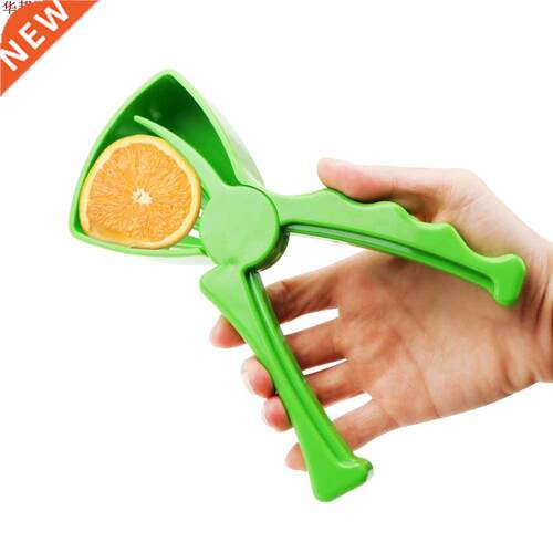 Lemon Ornge Squeezer Extrctor Juice Fruit Juicer Mini Sque