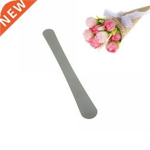 8 Inch ainless eel Cake Spatula