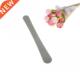 Cake eel ainless Spatula Inch