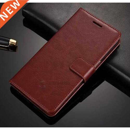 Leather Case Samsung Galaxy A10 A20 A30 A40 A50 A40S A70 A2