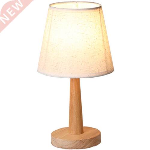 LED Table Lamp USB Charge Lig With Remote Control
