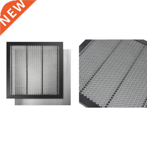 Engraving Machine Honeycomb Working Table for CO2 Cutting Ma