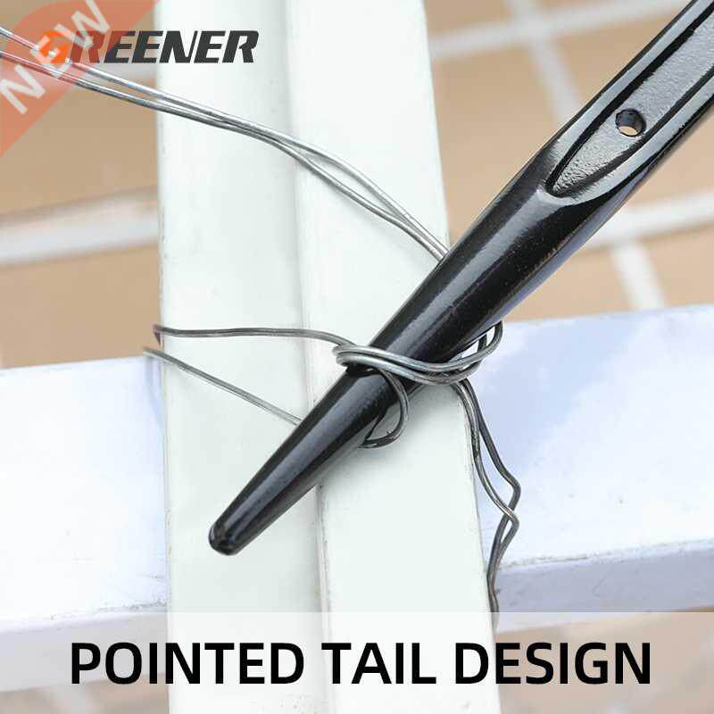 Greener 10-32mm Ratchet Wrench Universal Head Wrench Sharp E图片