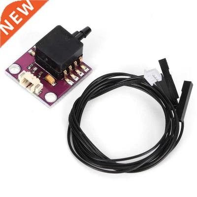 MPXV7002DP Pressure Sensor Board Transducer APM2.5 Electric