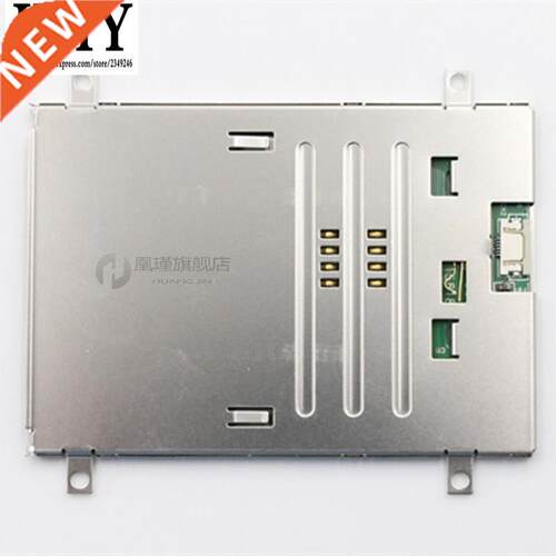 Original Smart Card Reader w/cable ThinkPad T490S 04X5393 0