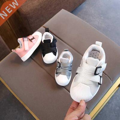 KIDS Sneakers Children's Shoes For Girls Sneakers Baby Boys