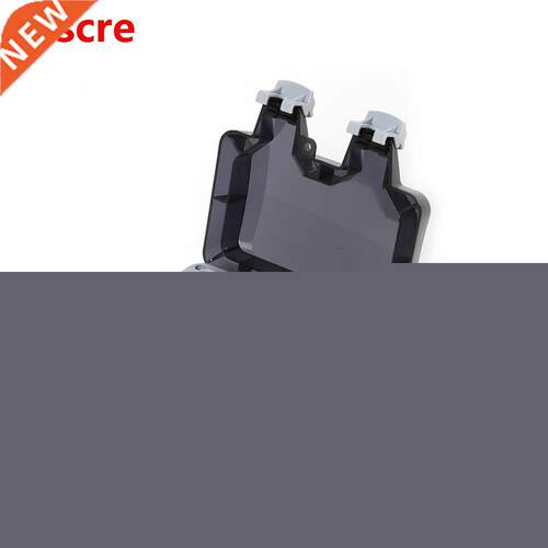 Socket Waterproof Outdoor BOX Sealed Wall Power Suppl Yunive