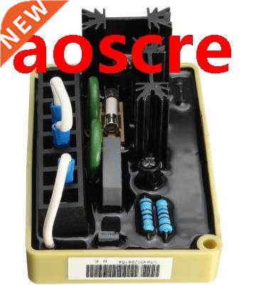 SE350 Automatic Voltage Regulator Generator Voltage Regulato