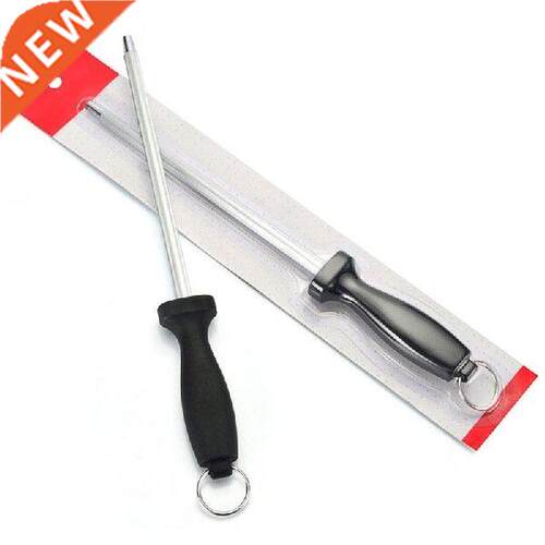 Professional Portable Knife Sharpener Kitchen Sharpening