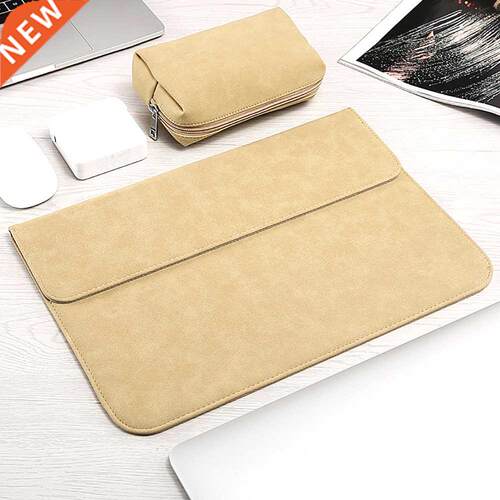 Laptop Bag Sleeve For Macbook Pro 14 Case M1 For Macbook Air